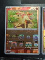 Pokémon - 5 Card - Pokémon - 5 Cards Special - 2 Holo, Hobby en Vrije tijd, Verzamelkaartspellen | Pokémon, Nieuw