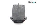 CDI / ECU unit BMW K 75 1985-1996 (K75 85 + Ultima), Motoren, Onderdelen | BMW, Verzenden, Gebruikt