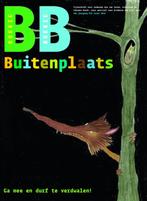 BoekieBoekie Buitenplaats / BoekieBoekie / 78 9789054839590, Verzenden, Zo goed als nieuw