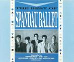 cd - Spandau Ballet - The Best Of, Verzenden, Zo goed als nieuw