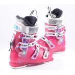 36,5 37 39 40 dames skischoenen ROSSIGNOL ALLTRACK 70, ski/w, Verzenden, Gebruikt, Rossignol