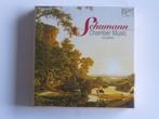 Schumann - Chamber Music (7 CD)