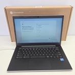 Samsung Galaxy Chromebook Go XE345XDA-KA1 64GB Incl. doos..., Computers en Software, Ophalen of Verzenden, Nieuw