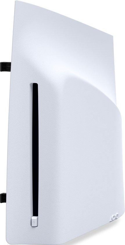 Sony Playstation 5 Disc Drive, Spelcomputers en Games, Spelcomputers | Sony PlayStation Consoles | Accessoires, Verzenden