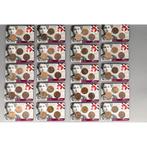Nederland. 5 Cent 2019 100 jaar vrouwenkiesrecht in