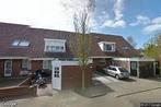 Te huur: Huis Laagtij in Noordwijk, Noordwijk, Zuid-Holland