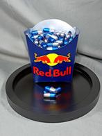 XTC Artist - Mc Red Bull, Antiek en Kunst
