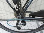 Koga LightdeLuxe, lichte snelle toerfiets Deore XT nr. ot683, Fietsen en Brommers, Fietsen | Heren | Sportfietsen en Toerfietsen