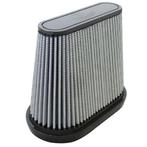 aFe MagnumFLOW Air Filter OE Replacement Pro DRY S Chevrolet, Ophalen of Verzenden, Nieuw