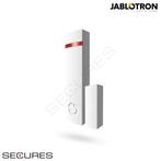 Jablotron JA-150M Jablotron daadloos magneetcontact, Nieuw, Verzenden