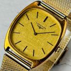 Longines - Zonder minimumprijs - 832.6190 - Heren -, Sieraden, Tassen en Uiterlijk, Horloges | Antiek