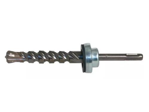 Veiling - 5X Fischer Boor FZUB ZYKON 14 x 100, Doe-het-zelf en Verbouw, Gereedschap | Machine-onderdelen en Toebehoren