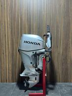 Honda 60 PK EFI 24, Watersport en Boten, Ophalen of Verzenden, Gebruikt, Buitenboordmotor