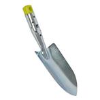 Talen Tools Verplantschepje - Ergonomisch en Compact voor..., Tuin en Terras, Hand-tuingereedschap, Ophalen of Verzenden, Nieuw