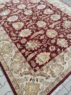 Ziegler Royaal - Tapijt - 302 cm - 248 cm, Huis en Inrichting, Stoffering | Tapijten en Kleden, Nieuw