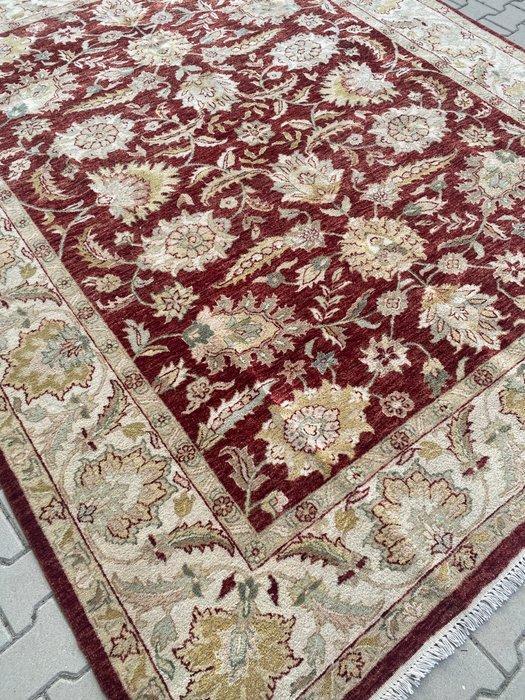 Ziegler Royaal - Tapijt - 302 cm - 248 cm, Huis en Inrichting, Stoffering | Tapijten en Kleden