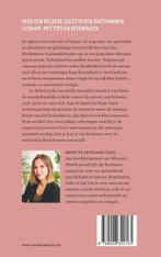 Shinrin-yoku 9789026342165 Annette Lavrijsen, Boeken, Psychologie, Verzenden, Zo goed als nieuw, Annette Lavrijsen