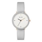 Horloge Dames MAM (Refurbished A), Sieraden, Tassen en Uiterlijk, Zonnebrillen en Brillen | Heren, Verzenden, Nieuw