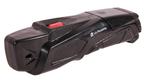 Ultimate High-Speed Line Remover, Watersport en Boten, Verzenden, Nieuw, Overige typen