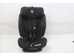 Maxi-Cosi Titan Plus i-Size - Groep 1-2-3 Autostoeltje -, Verzenden, Zo goed als nieuw
