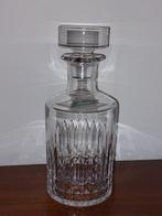 Baccarat - Karaf - Rotary - Kristal