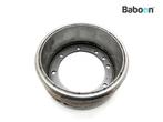 Vliegwiel / Rotor Ducati Monster 900 2000-2002 (M900), Verzenden, Gebruikt