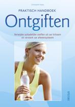 Ontgiften / Praktisch handboek 9789044729399, Verzenden, Gelezen, Christopher Vasey