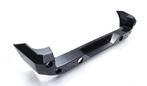 F4X4 - ACHTERBUMPER SUZUKI JIMNY III BENZINE 05-12, Ophalen of Verzenden, Nieuw