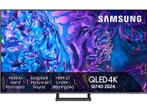 Samsung - UHD-LCD Ultra HD 4K TV - 75 inch, QLED, Verzenden, Nieuw, Samsung