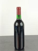 1971 Antinori, Tignanello - Toscane - 1 Fles (0.72L), Verzamelen, Nieuw