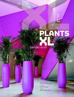 Plants XL, Verzenden, Nieuw