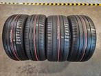 255/35/19--225/40/19 BRIDGESTONE TURANZA001 RSC 5,7/6,7MM, Auto-onderdelen, Banden en Velgen, Gebruikt, 255 mm, Band(en), Personenwagen