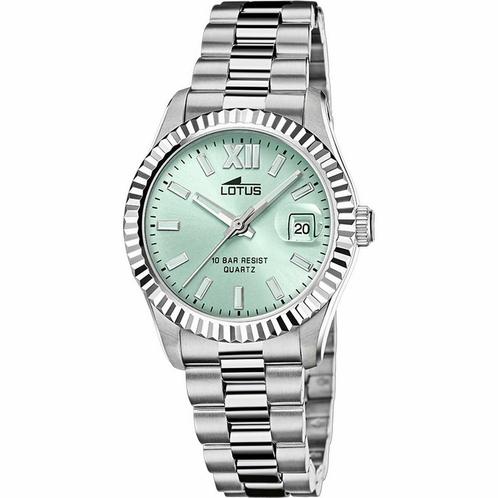 Horloge Dames Lotus 18930/7, Sieraden, Tassen en Uiterlijk, Zonnebrillen en Brillen | Heren, Verzenden