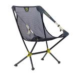 Nemo Moonlite Verstelbare Campingstoel, Caravans en Kamperen, Kampeeraccessoires, Nieuw