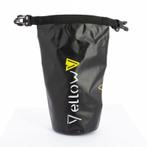 YellowV Dry Bag 2 Liter, Watersport en Boten, Ophalen of Verzenden, Nieuw, Zeilboot of Motorboot