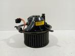 Kachel ventilator motor Volkswagen Caddy IV 1.0 TSI 1K182001, Auto-onderdelen, Ophalen of Verzenden, Gebruikt, Volkswagen