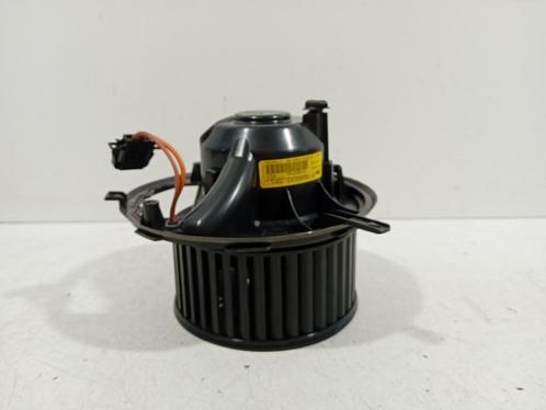 Kachel ventilator motor Volkswagen Caddy IV 1.0 TSI 1K182001, Auto-onderdelen, Airco en Verwarming, ARN erkend, Stiba lid, Erkend duurzaam