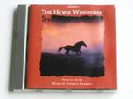 The Horse Whisperer - Thomas Newman (Soundtrack), Verzenden, Nieuw in verpakking