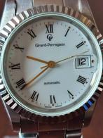 Girard-Perregaux - Automatic - Zonder Minimumprijs - Heren -, Sieraden, Tassen en Uiterlijk, Nieuw