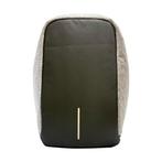 Rugtas - XD Design, Nieuw