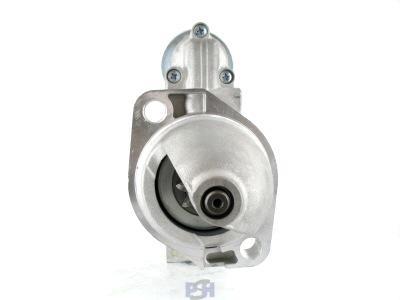 Startmotor Caterpillar 2.5 kw, Zakelijke goederen, Agrarisch | Onderdelen | Banden, Velgen en Assen, Verzenden