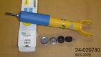 BILSTEIN B6 Sport Schokdemper Chevrolet CORVETTE ´97 BJ:, Nieuw, Chevrolet