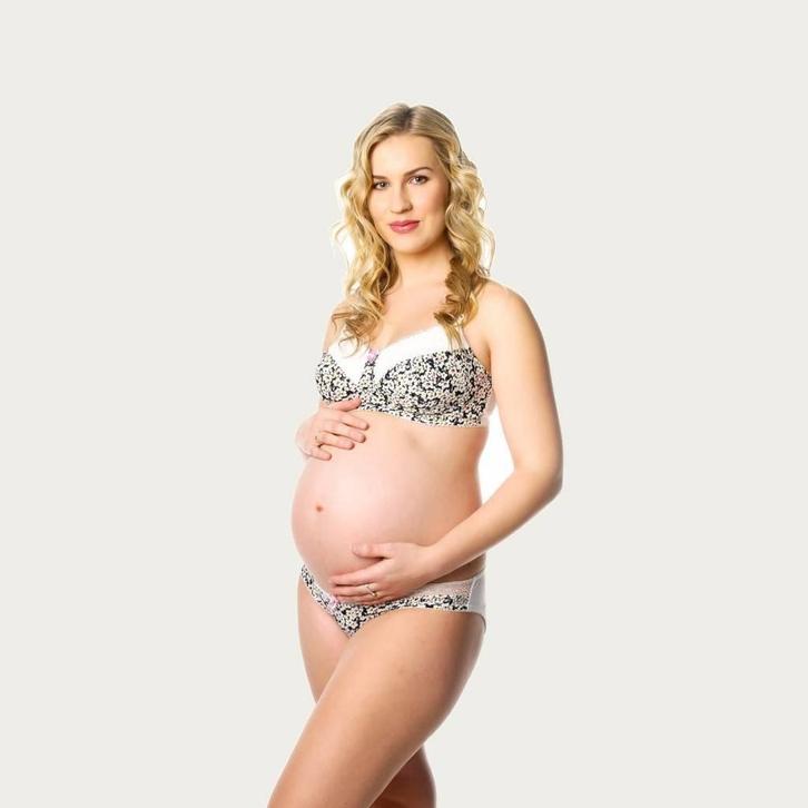 HOTmilk Slip Sow Off Cream, Kleding | Dames, Ondergoed en Lingerie