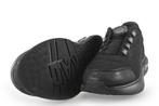 Red-Rag Sneakers in maat 39 Zwart | 10% extra korting, Verzenden, Zwart, Sneakers of Gympen, Gedragen