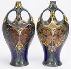 Veiling Porselein en Aardewerk | Donderdag 12 februari 2026