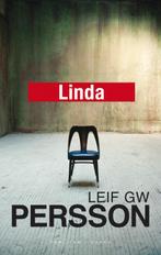 Linda  -  L.G.W. Persson, Boeken, Verzenden, Gelezen, L.G.W. Persson