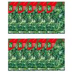 Lavas zaad | VT | 10 stuks, Verzenden