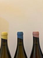2021 Maison Glandien: L’Ouverture Blanc, Rosé, Rouge &, Verzamelen, Nieuw