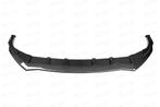 Toyota Yaris GR Carbon voorlip splitter, Verzenden