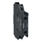 Schneider Electric TeSys Hulpcontactblok - LAD8N11, Verzenden, Nieuw, Overige typen